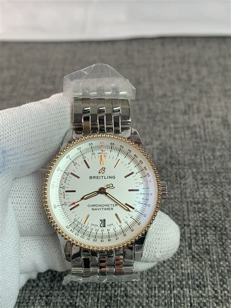 replika breitling in deutschland kaufen